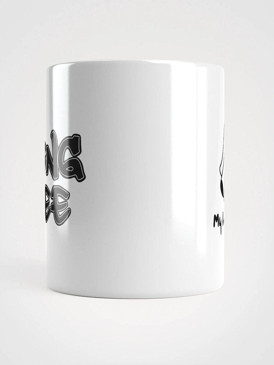 My Kid's Cooler product image (15)