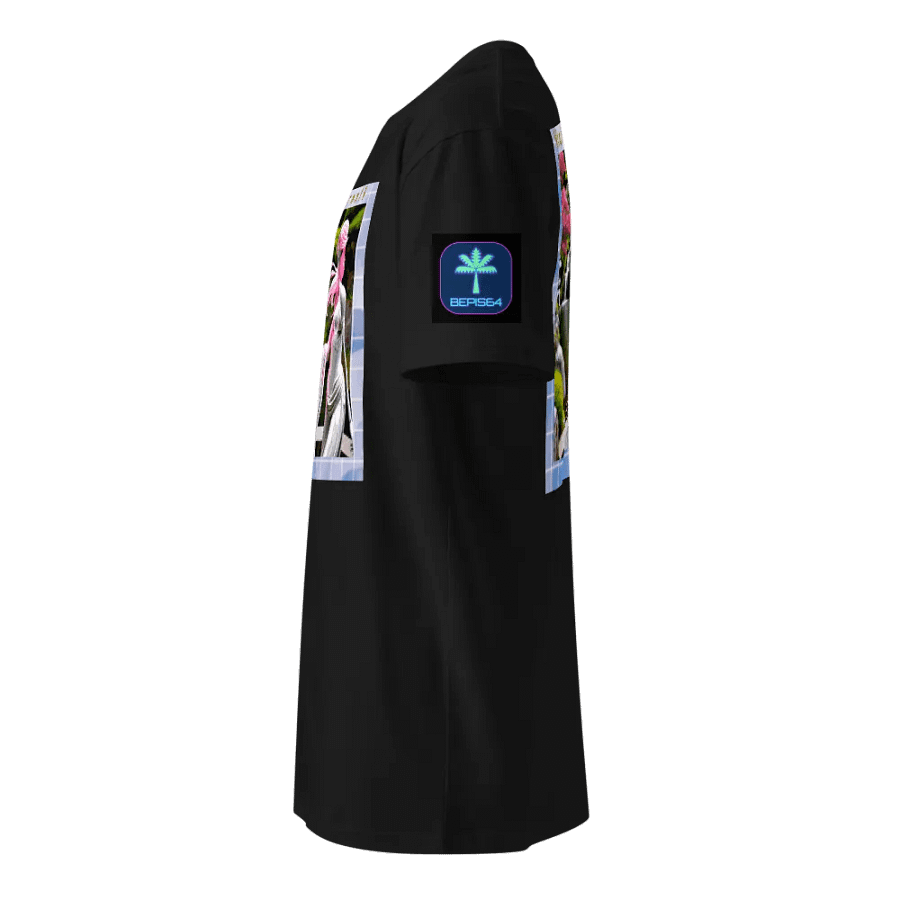 What is real? product image (3)