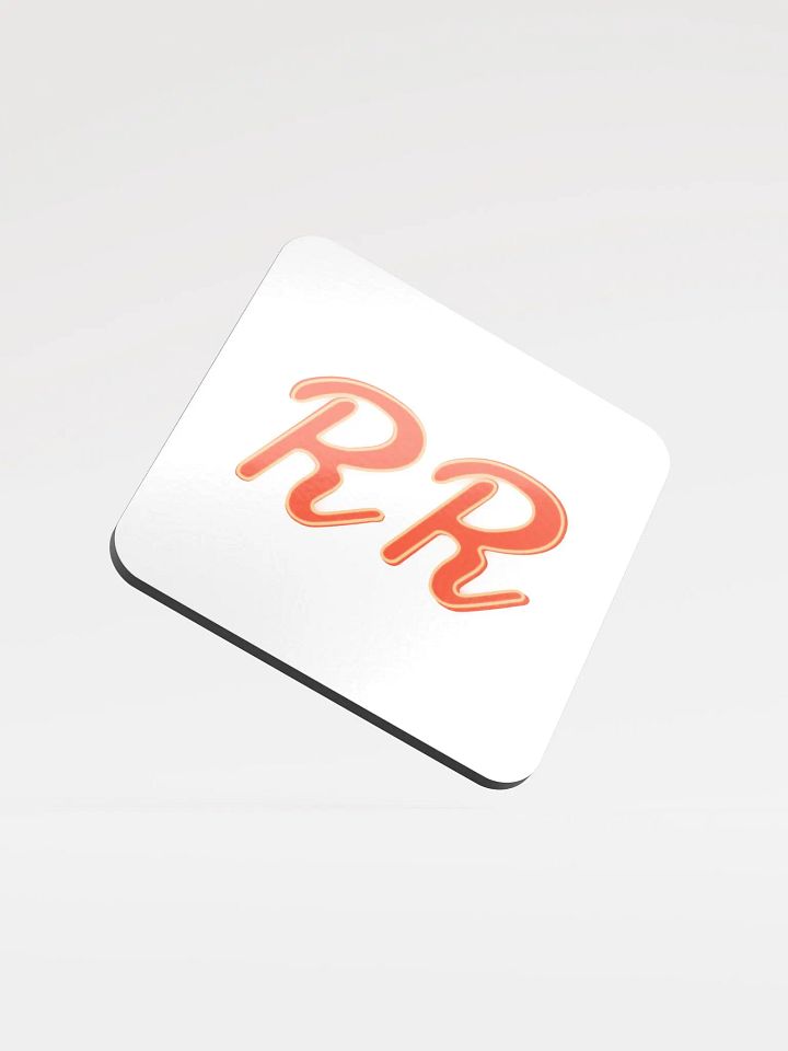 DOUBLE R product image (1)