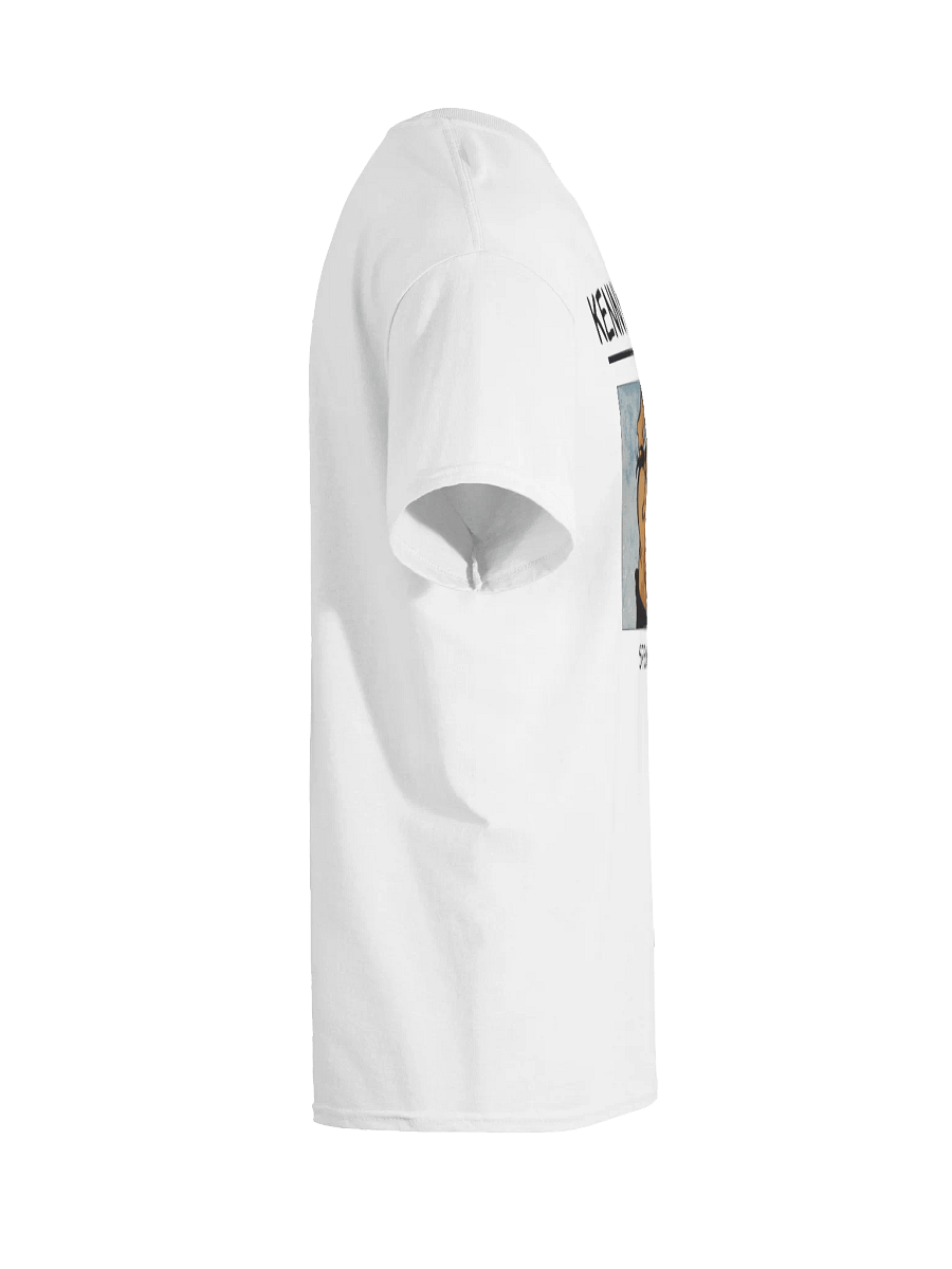 Kenny Rules T-Shirt product image (5)