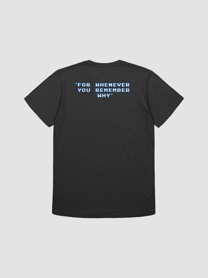 Tagline Tee product image (2)