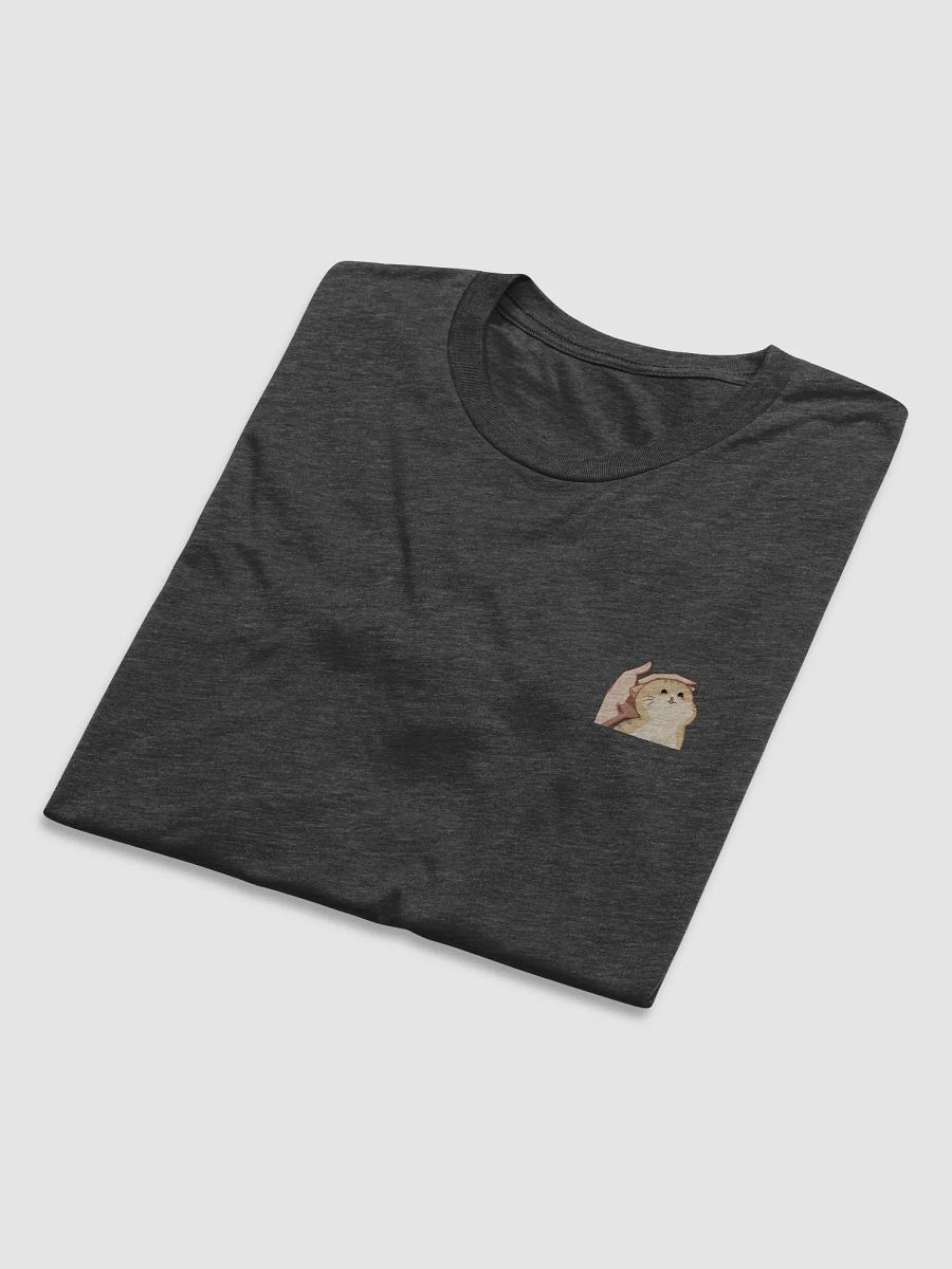 meow product image (9)