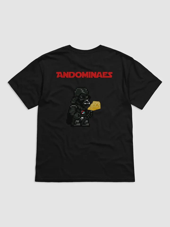 Cheesus lives! product image (6)