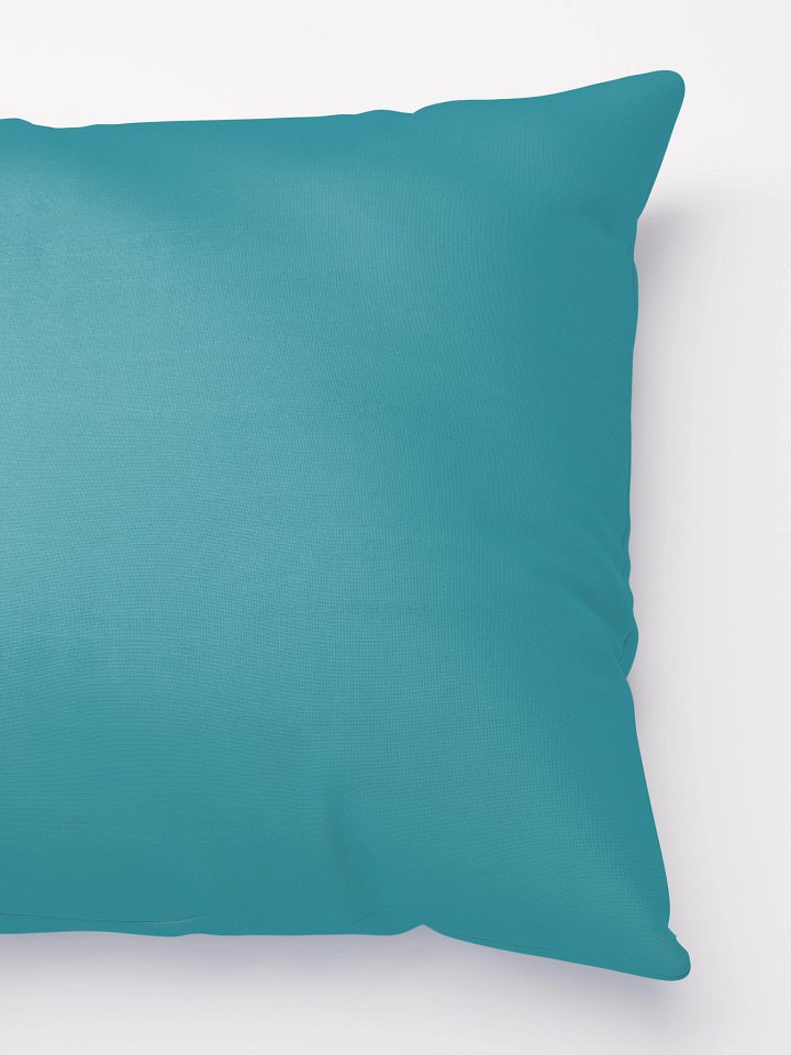 Gazebo Jetty pillow product image (2)