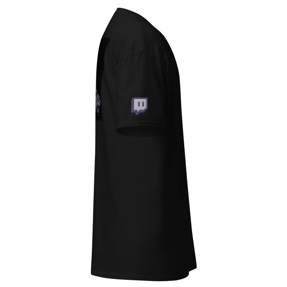 OMG Gaming T product image (3)