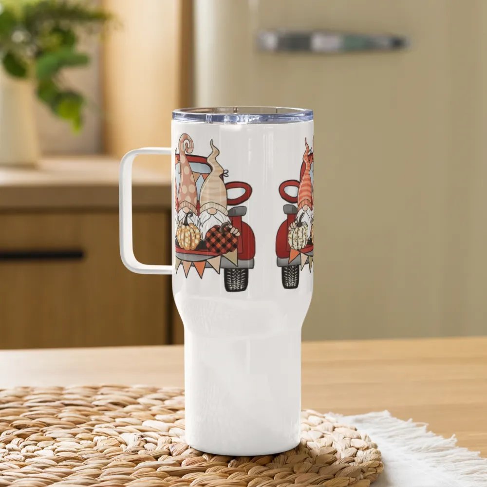 fall coffee product image (10)