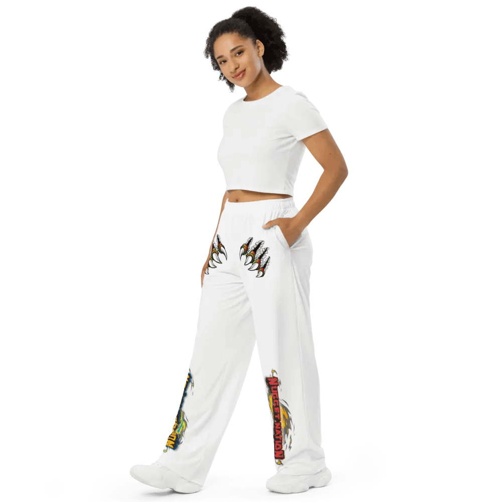 Nation PJ's product image (7)