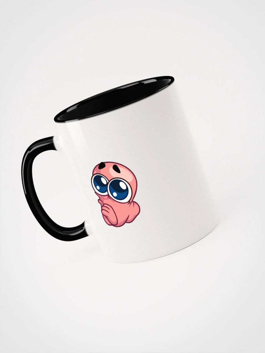 Love me sad Worm product image (32)