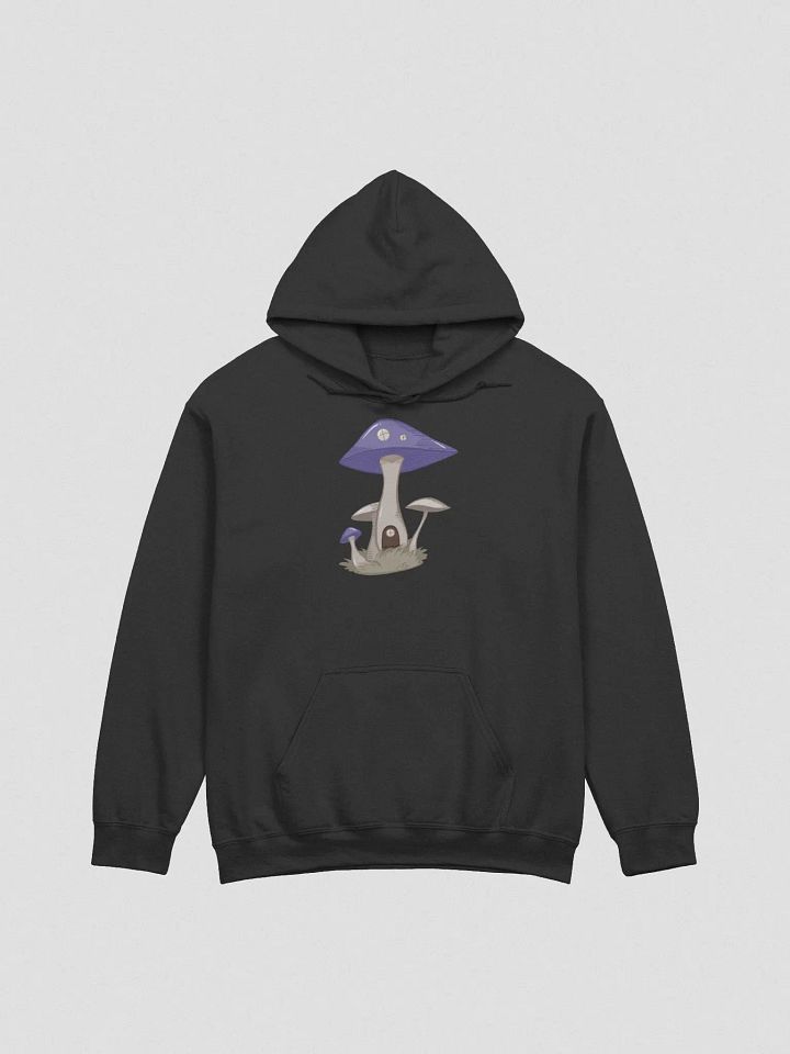 Home Hoodie product image (4)