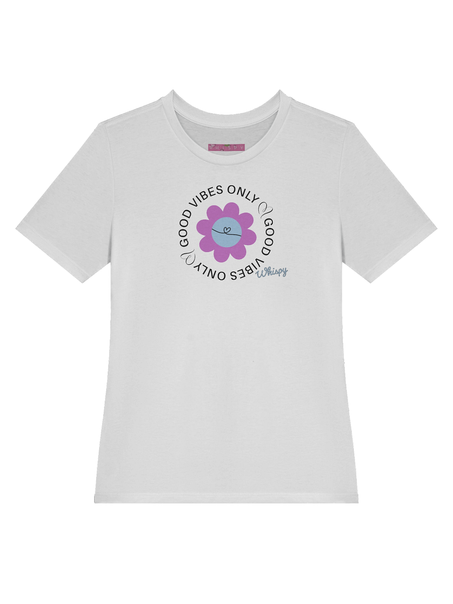 Good Vibes product image (84)