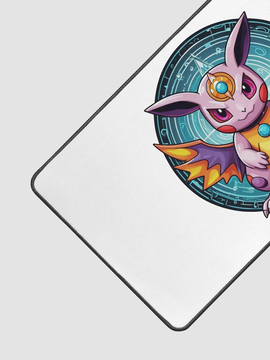 Psykite product image (3)