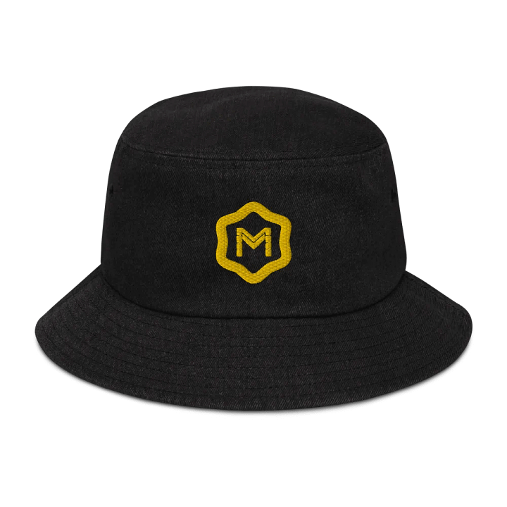 Bucket Hat product image (1)