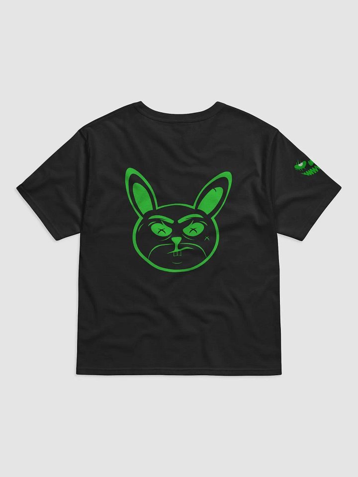 Madness Crew product image (2)