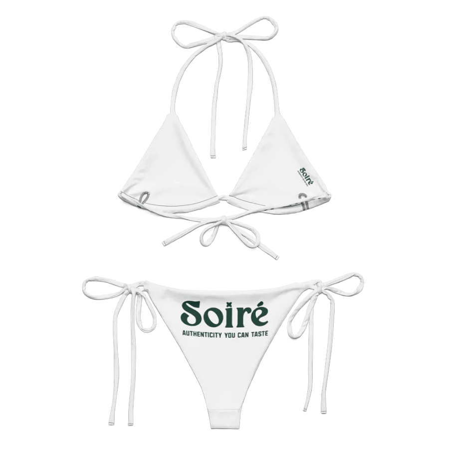 BIKINI product image (2)