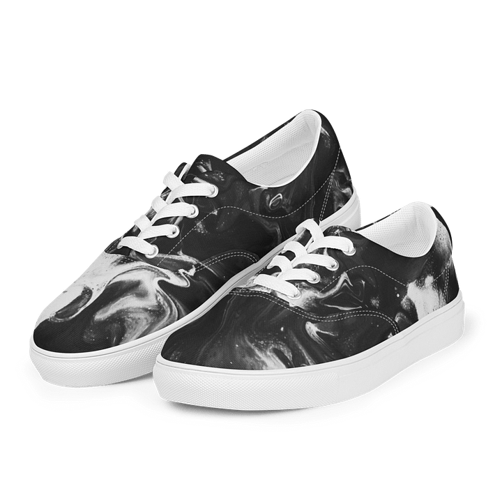 Marble Women's Shoes product image (1)