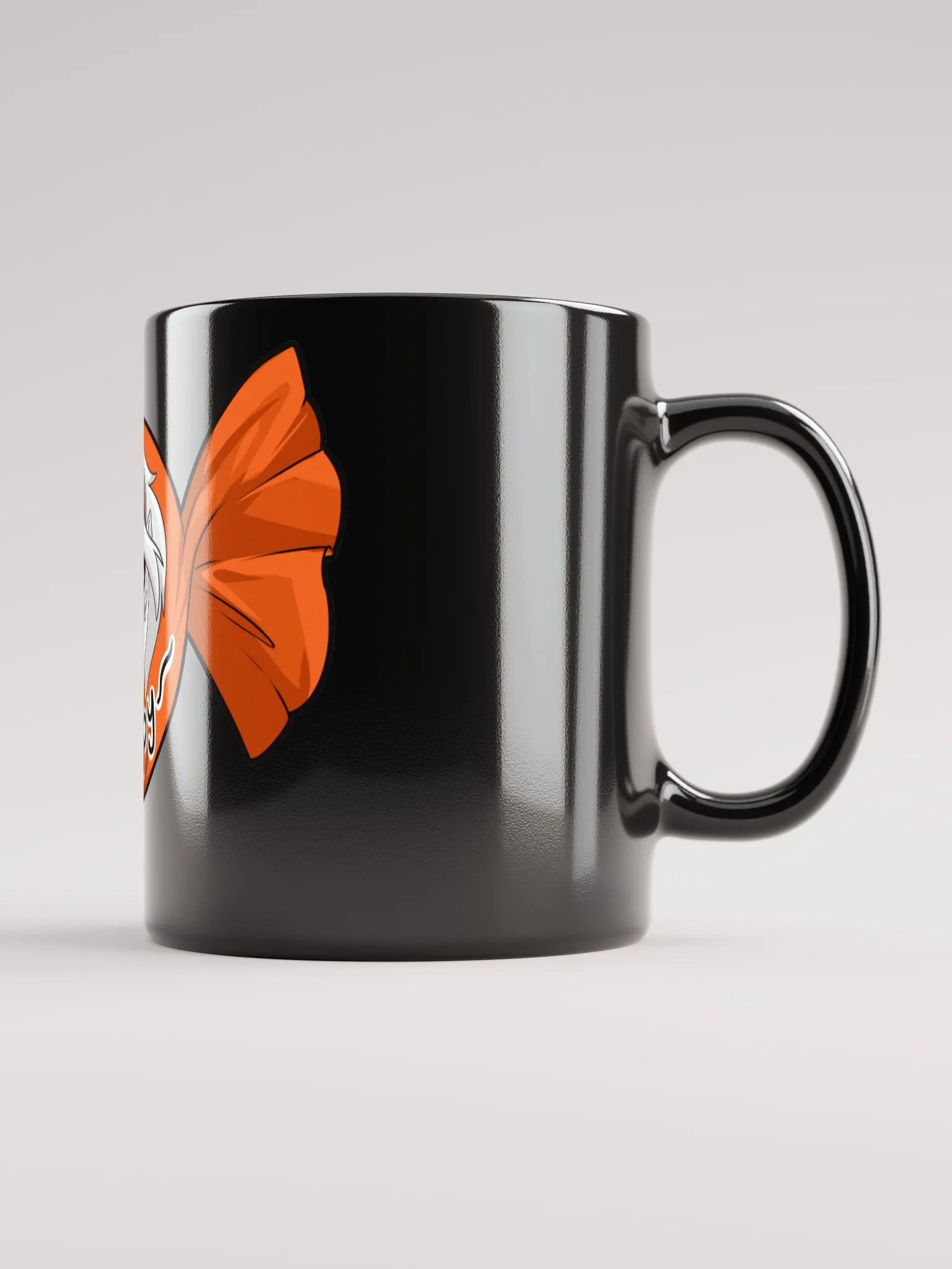 Lipy Candy Mug product image (6)