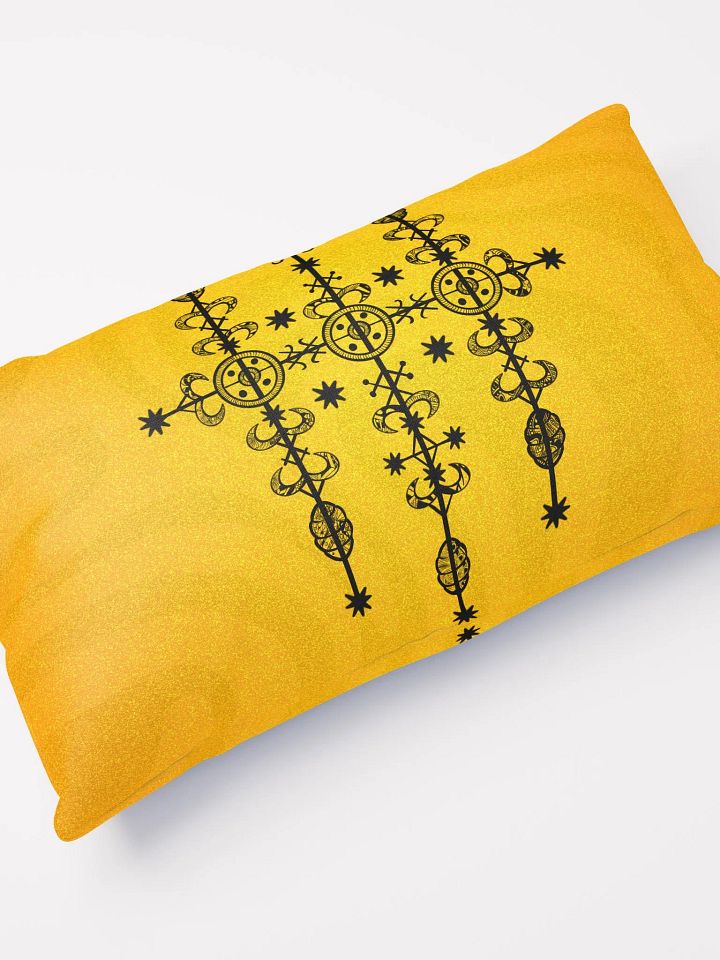 Marassa Decorative Pillow product image (1)
