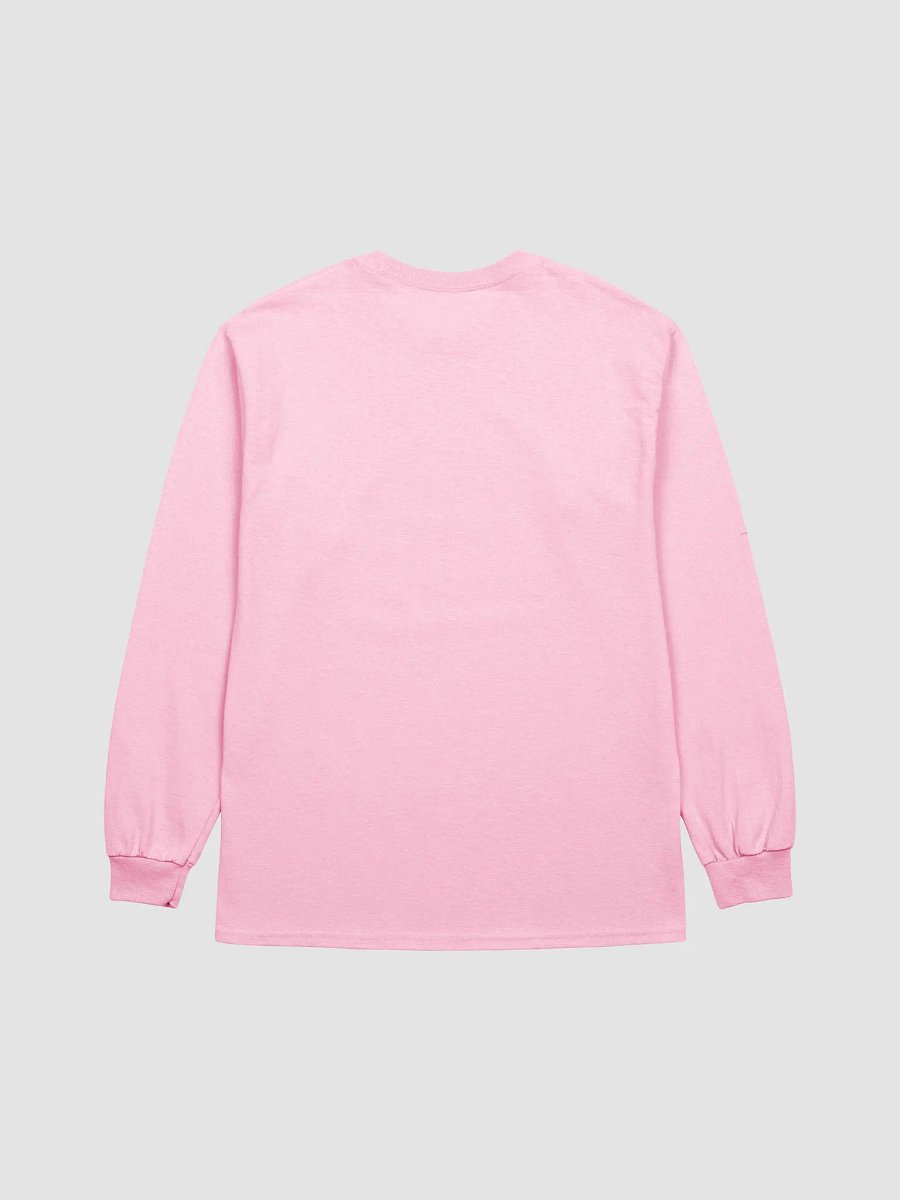 YHLQMDLG SZN product image (2)