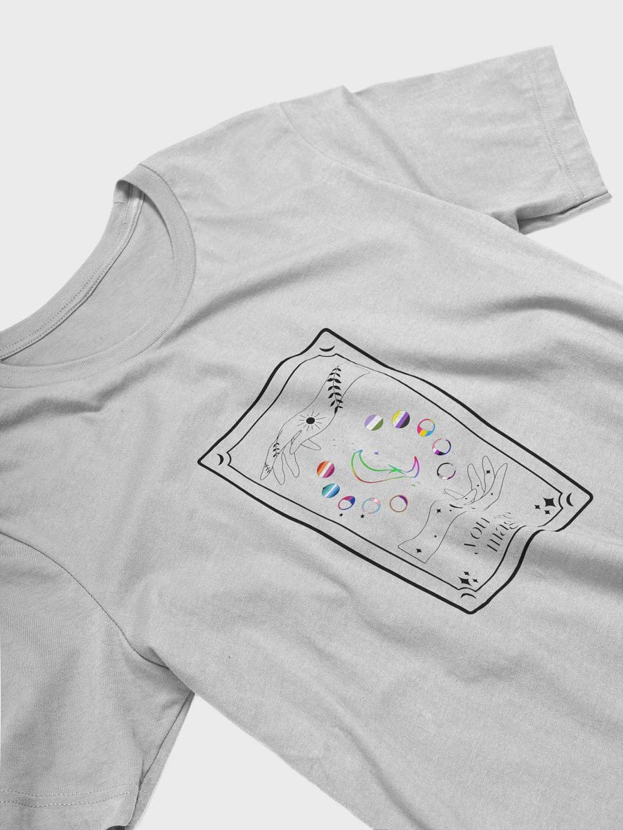 you are magic product image (3)