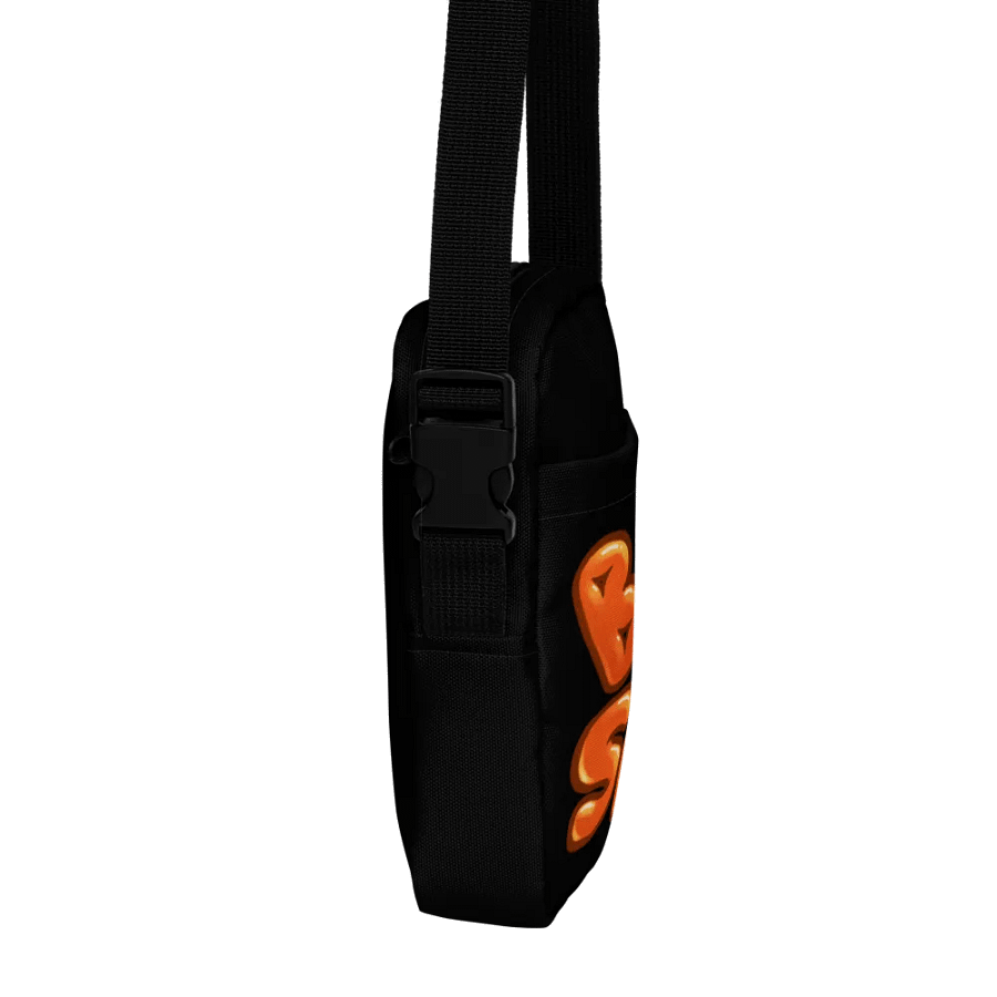 Butt Soul Satchel product image (3)