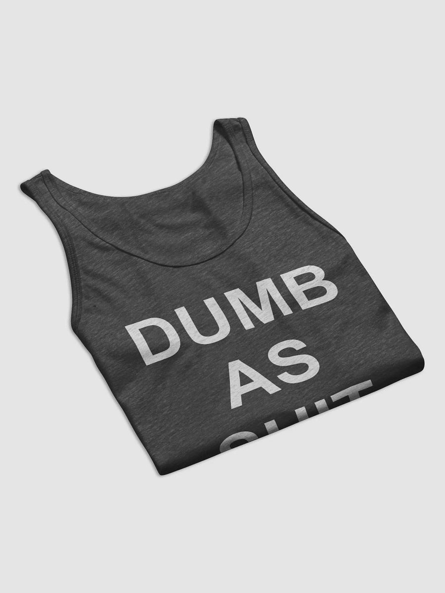 DASG TANK product image (9)