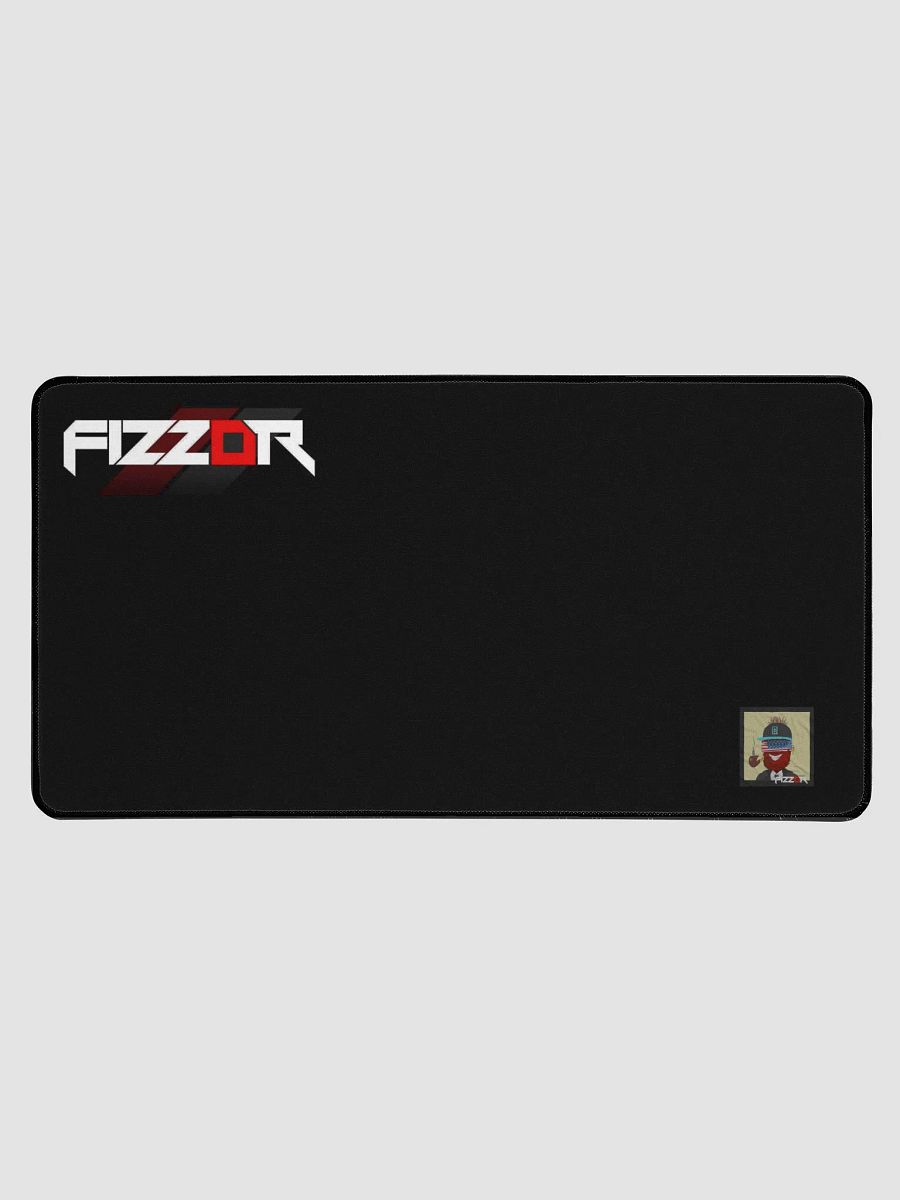 FizZoR™: MPad-RetroClassic product image (1)