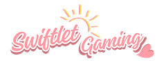 Swiftletgaming