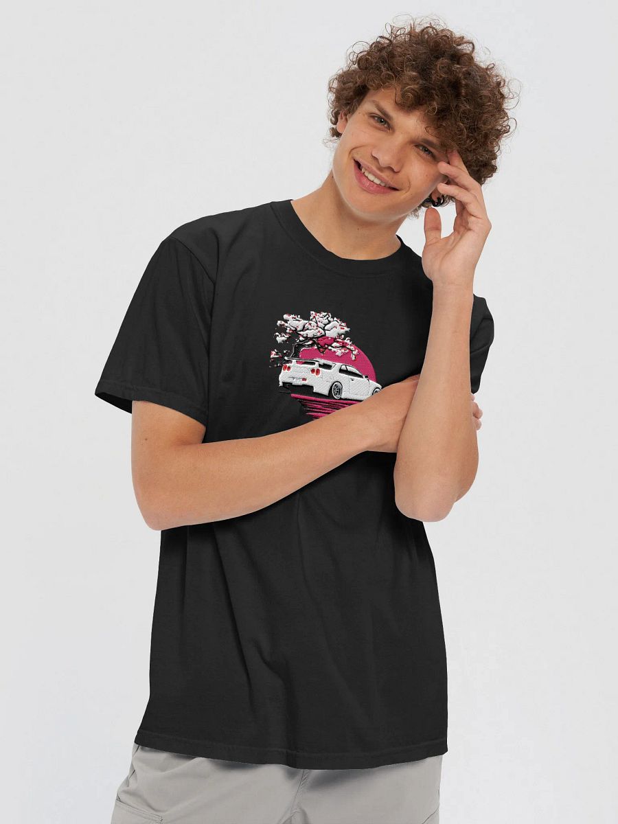 japan ricamata product image (13)