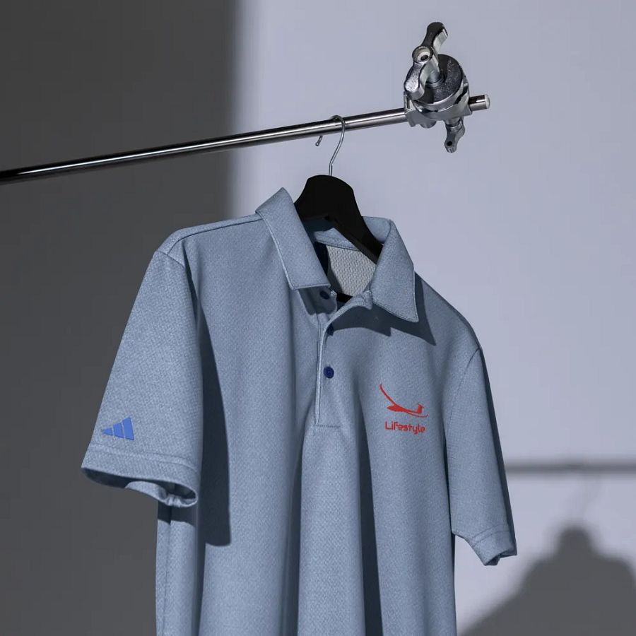 Lifestyle Glider Polo product image (9)