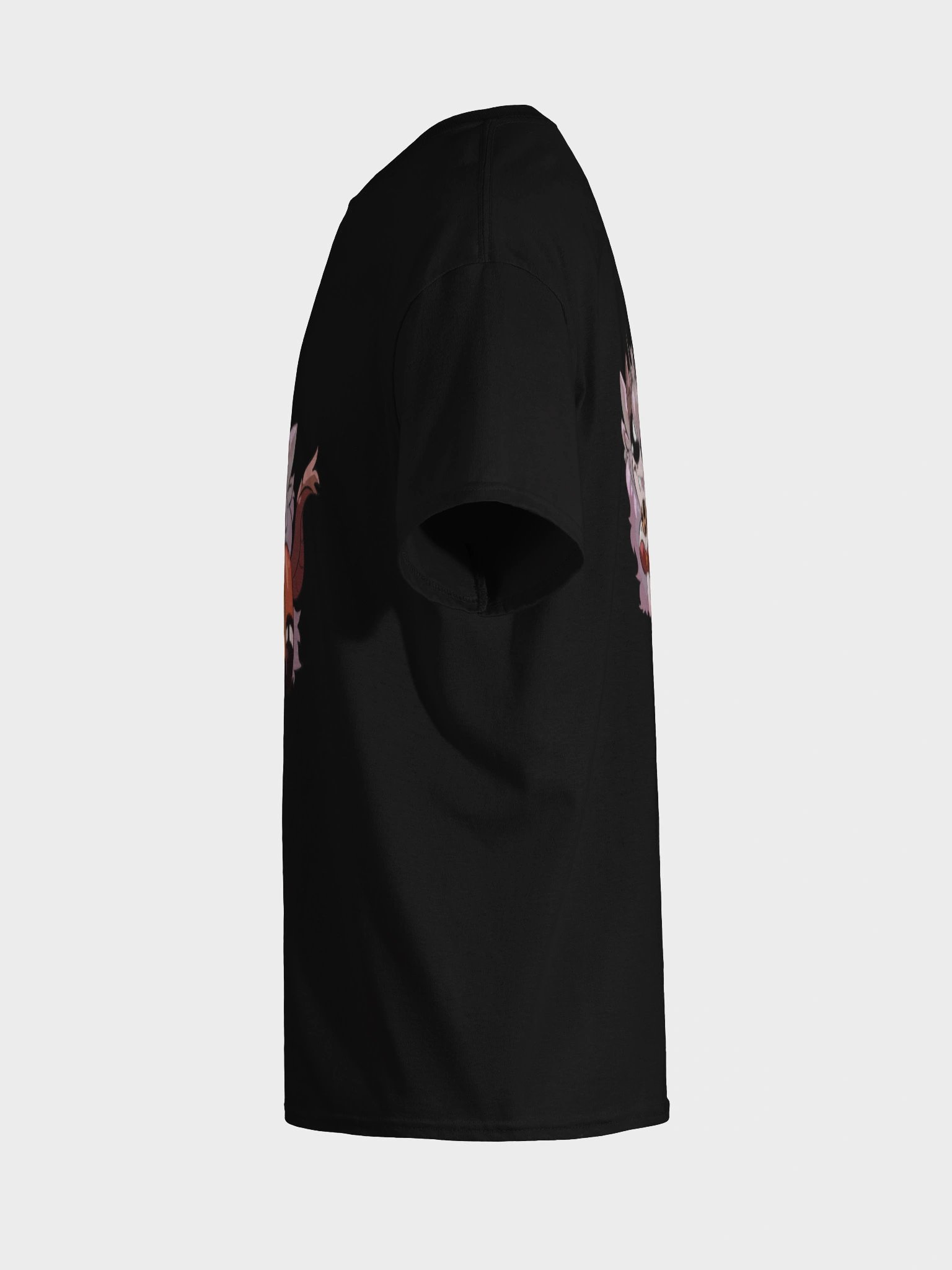 yIPEE product image (51)