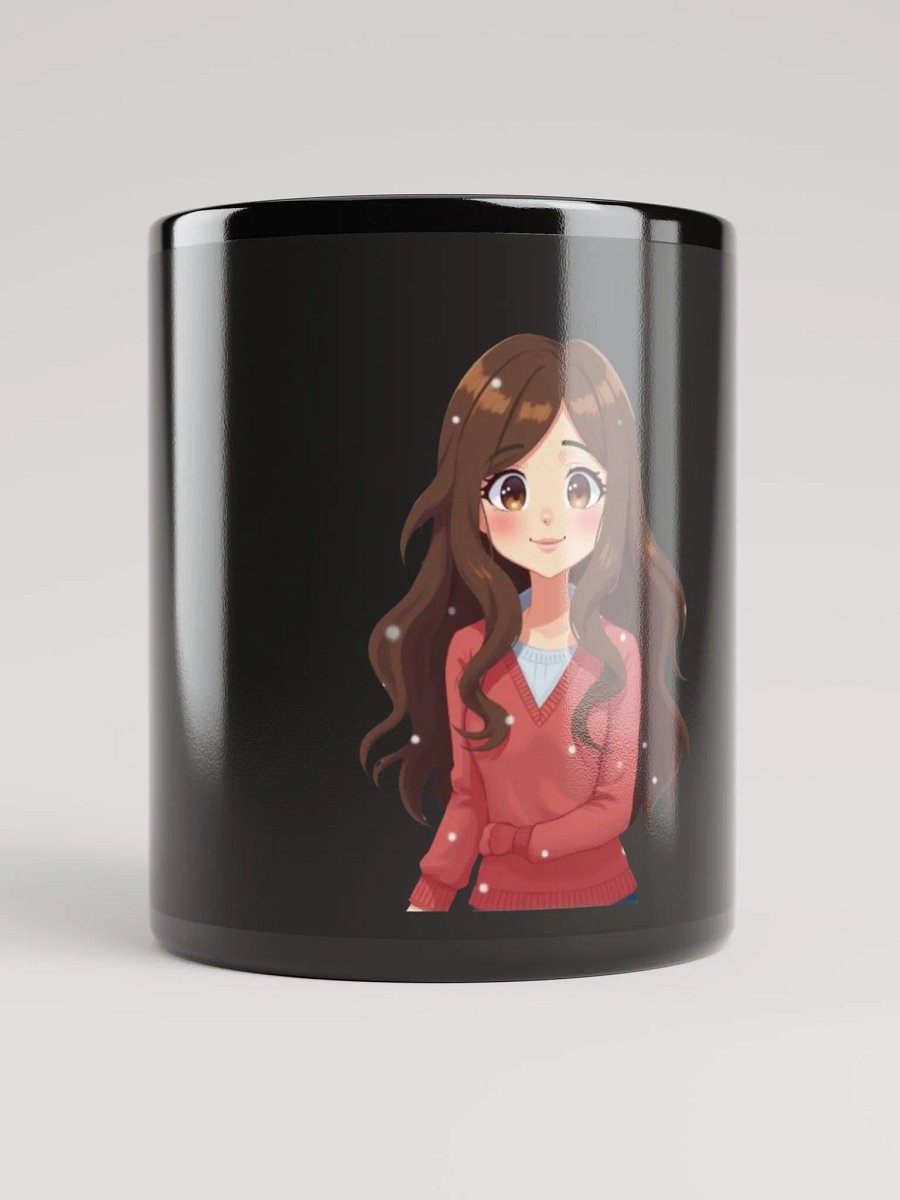 AI BrowningSimmer Christmas 2024 product image (10)