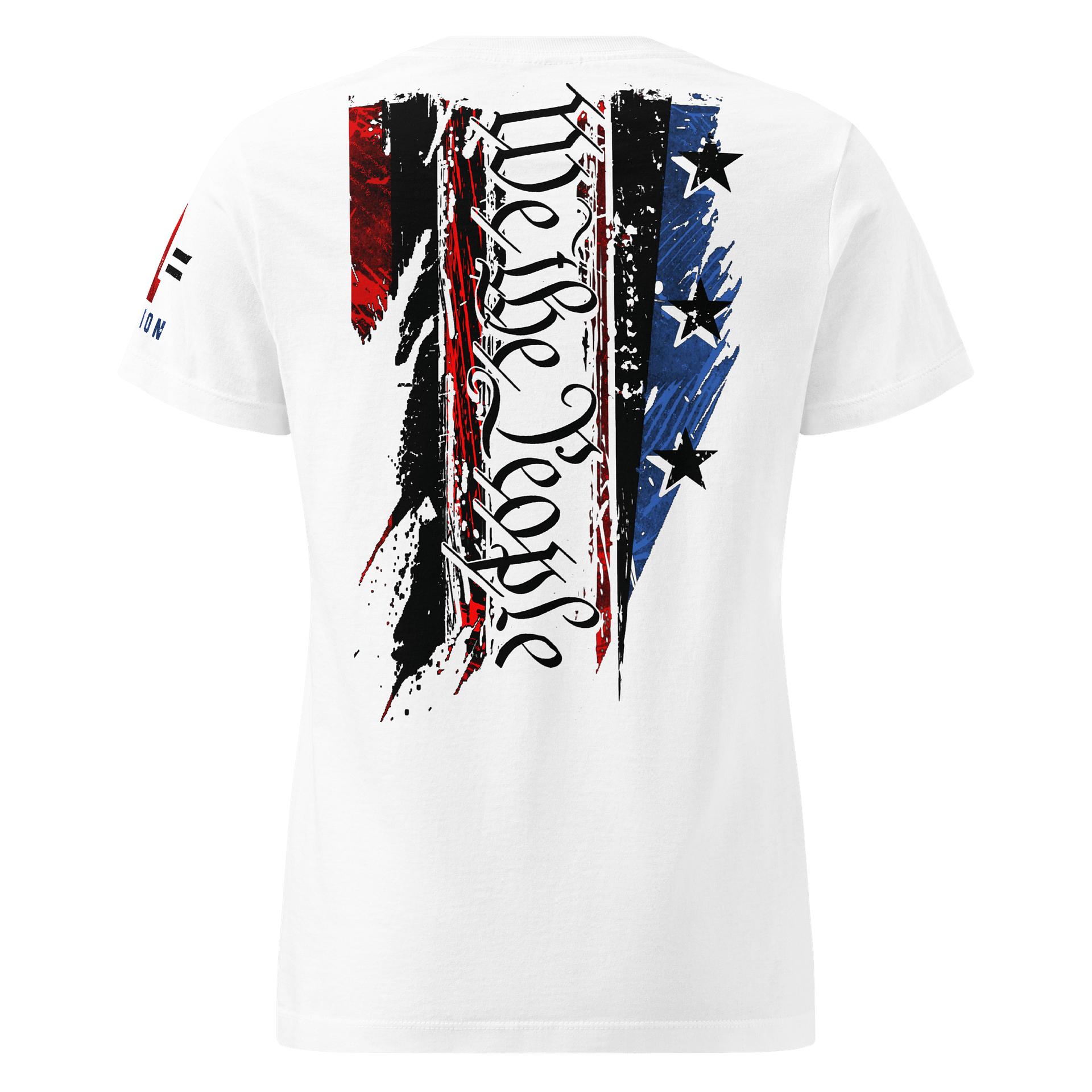 We The People Switchback: Light Women's Fit product image (9)