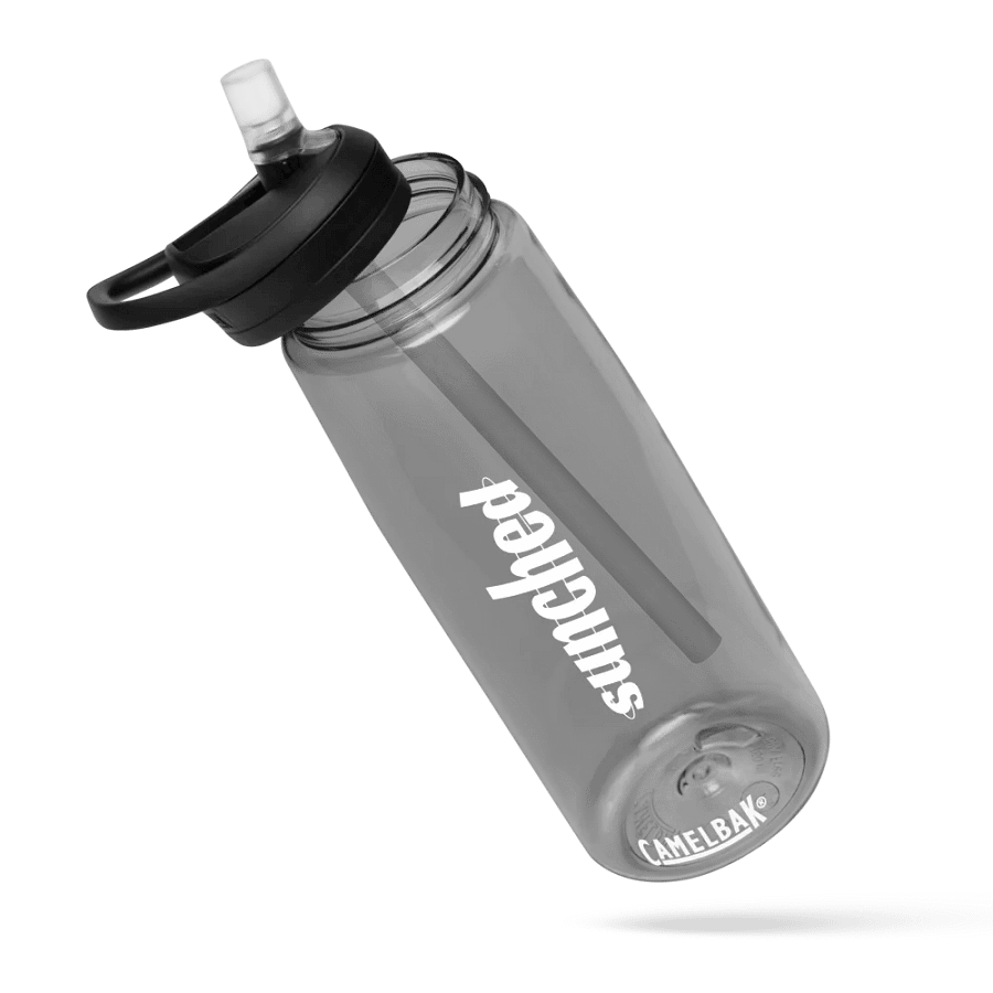 camelbaknsunched product image (6)