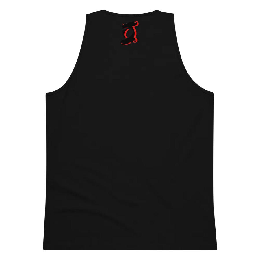 Logo Tank product image (5)