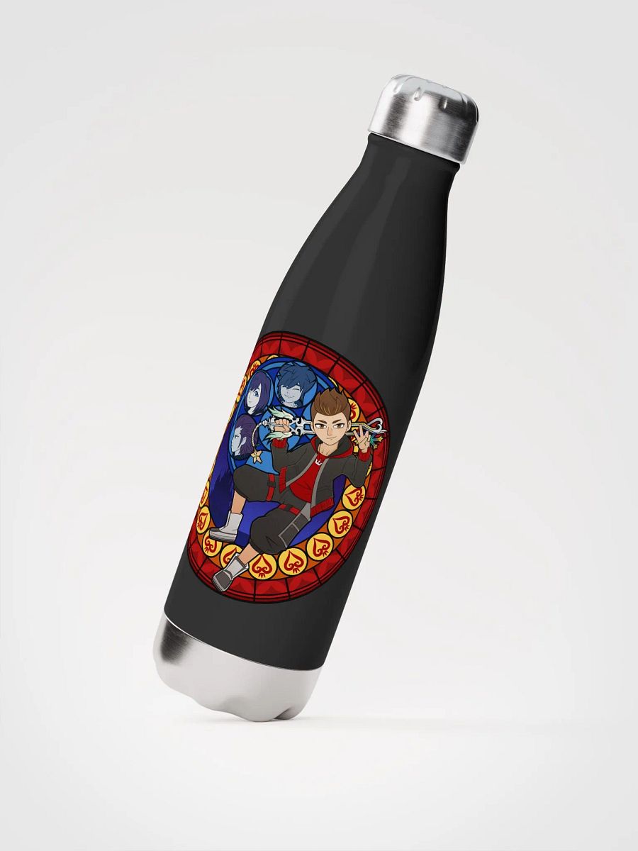 Kingdom Stainless Steel product image (3)