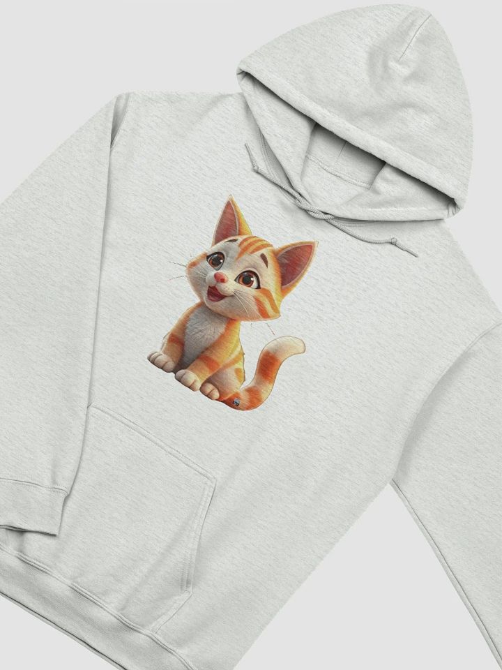 Katze Cartoon Kinder product image (16)