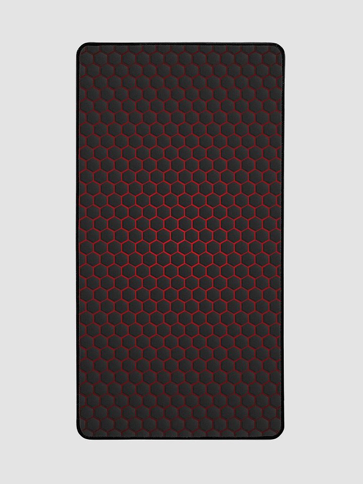 DESK MAT - Tech 005 product image (2)