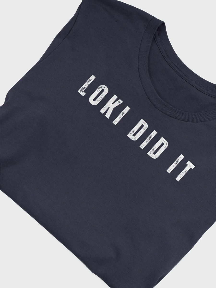 LOKI DID IT product image (25)