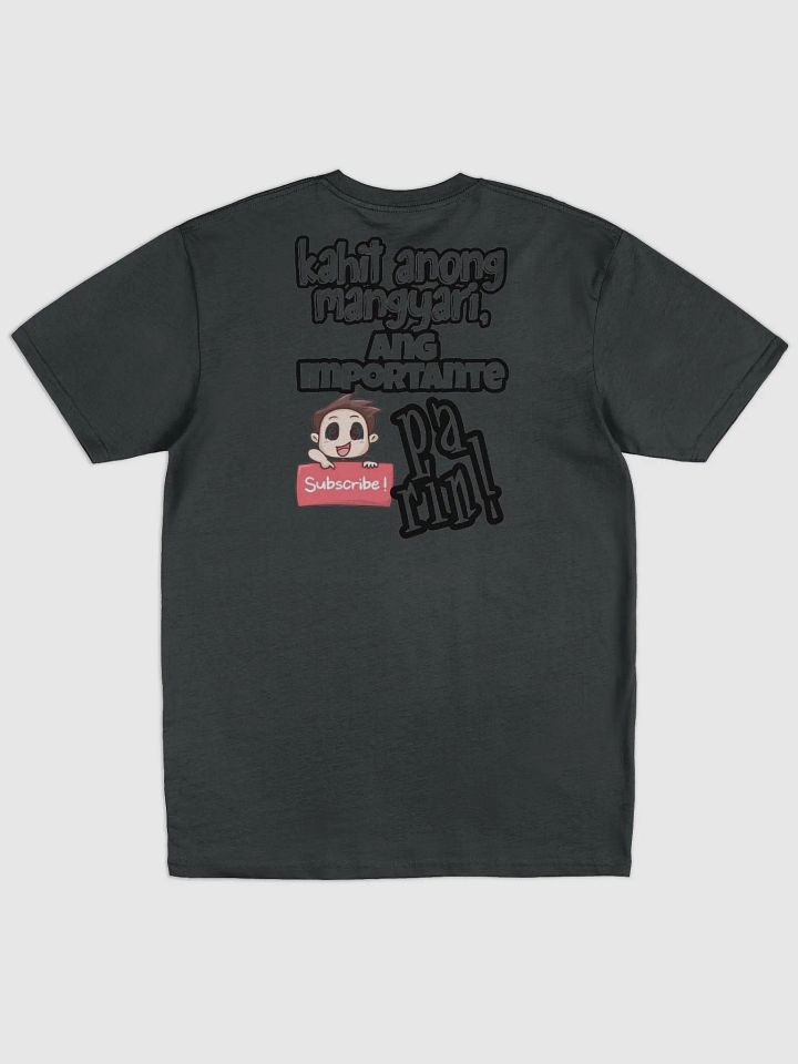 cc#2 shirt product image (2)