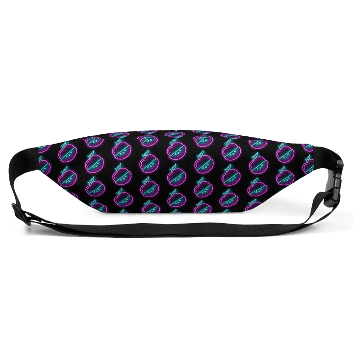 The Freshest Fanny Pack 🛍️ product image (1)