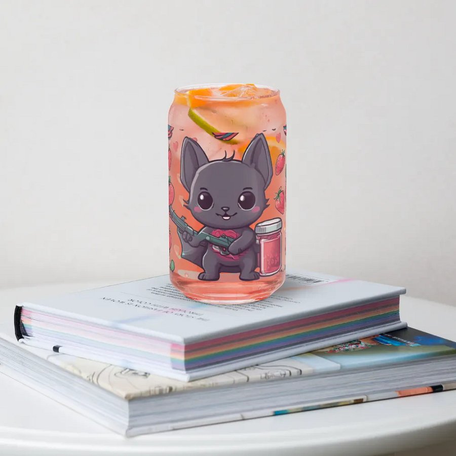 Bat juice product image (34)