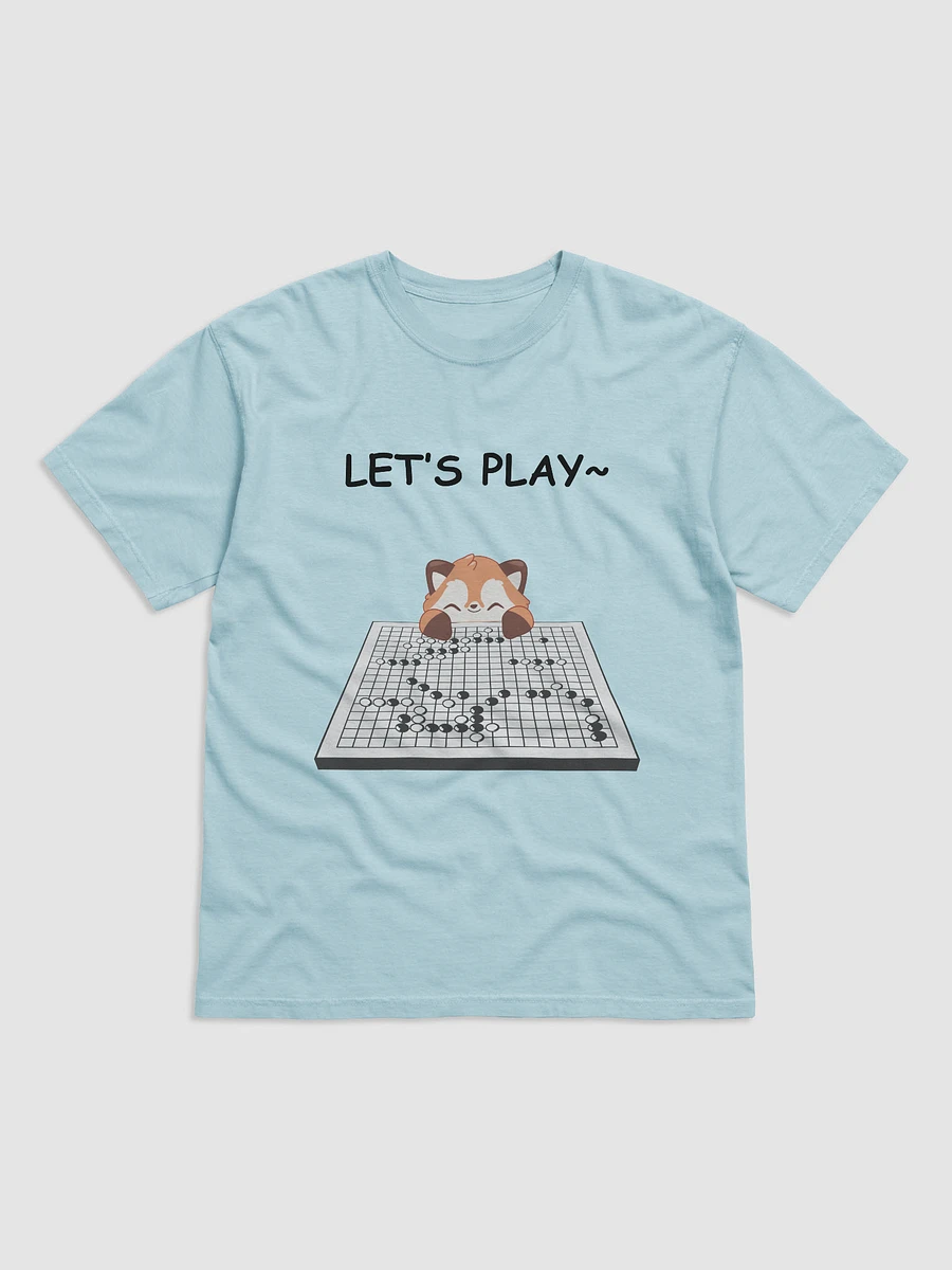 Let's Play! product image (3)