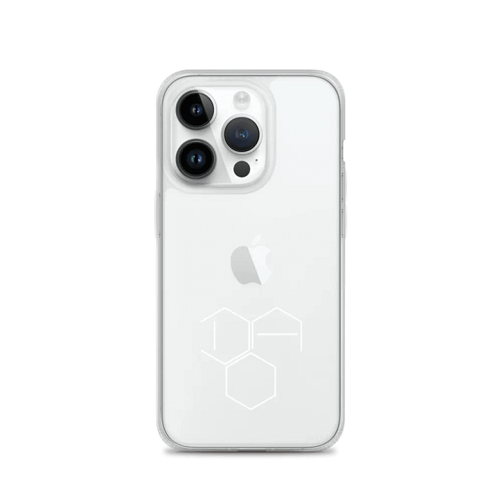 DA IphoneCase WL product image (3)