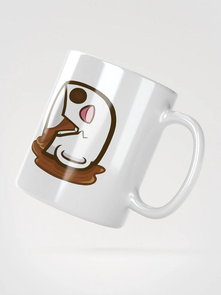 RIP Mug product image (4)