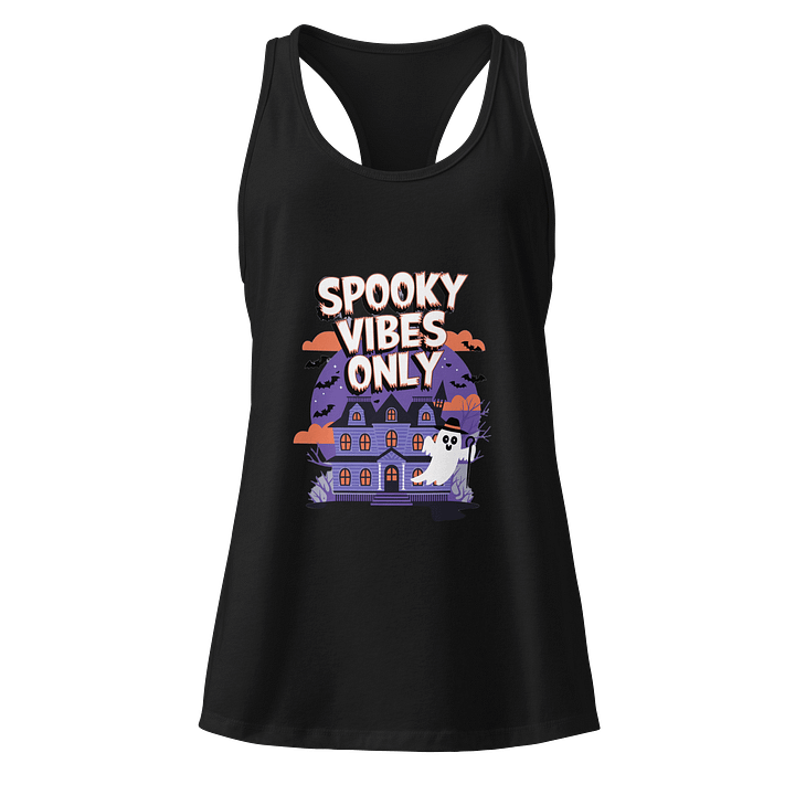 Spooky Season Quotes product image (1)