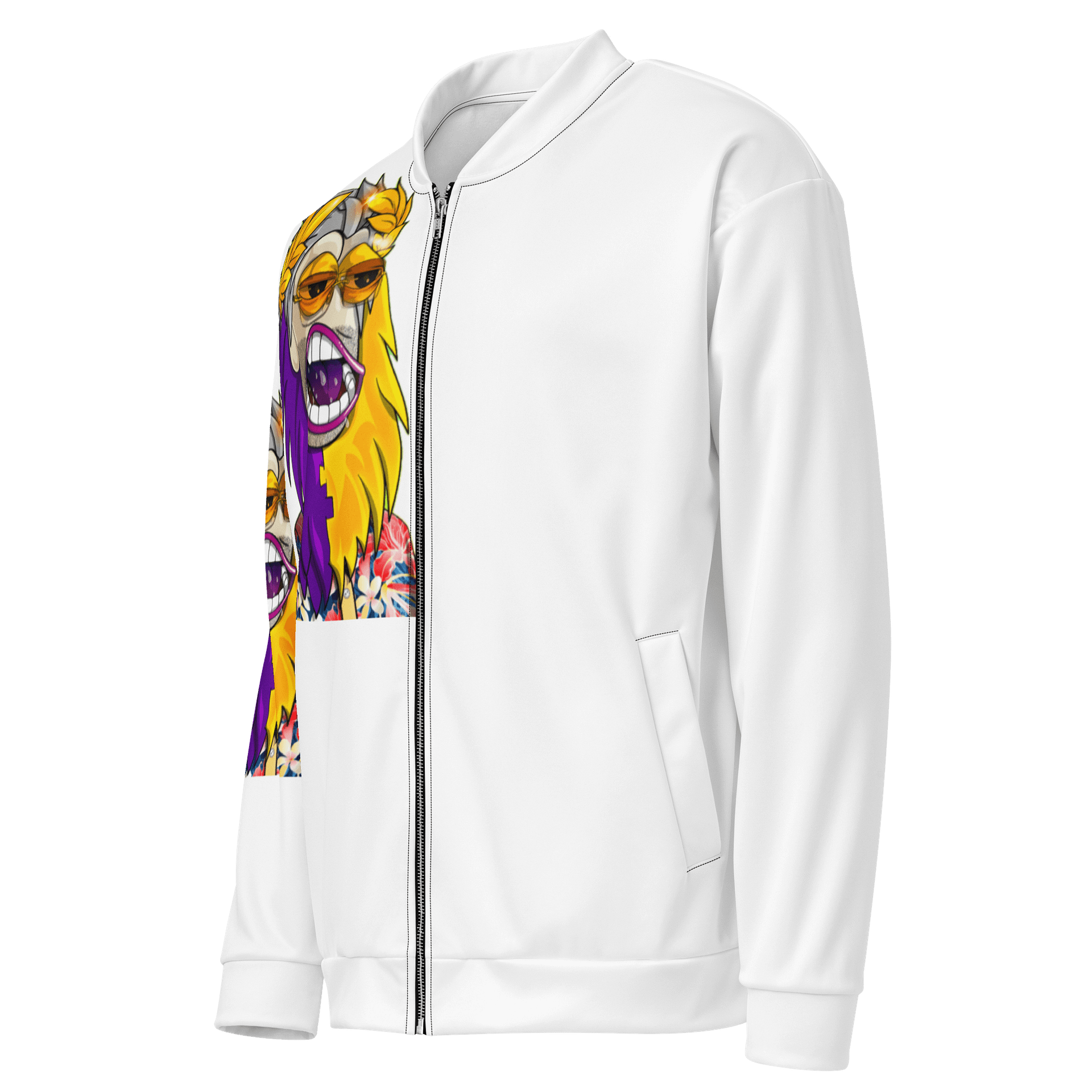 Vibe Vault Society product image (3)
