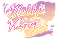 Melly Vuong's Boutique