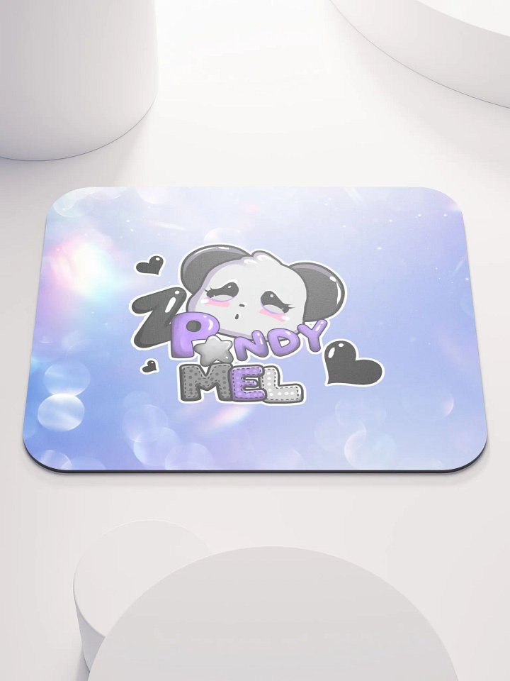 Mouse pad product image (1)