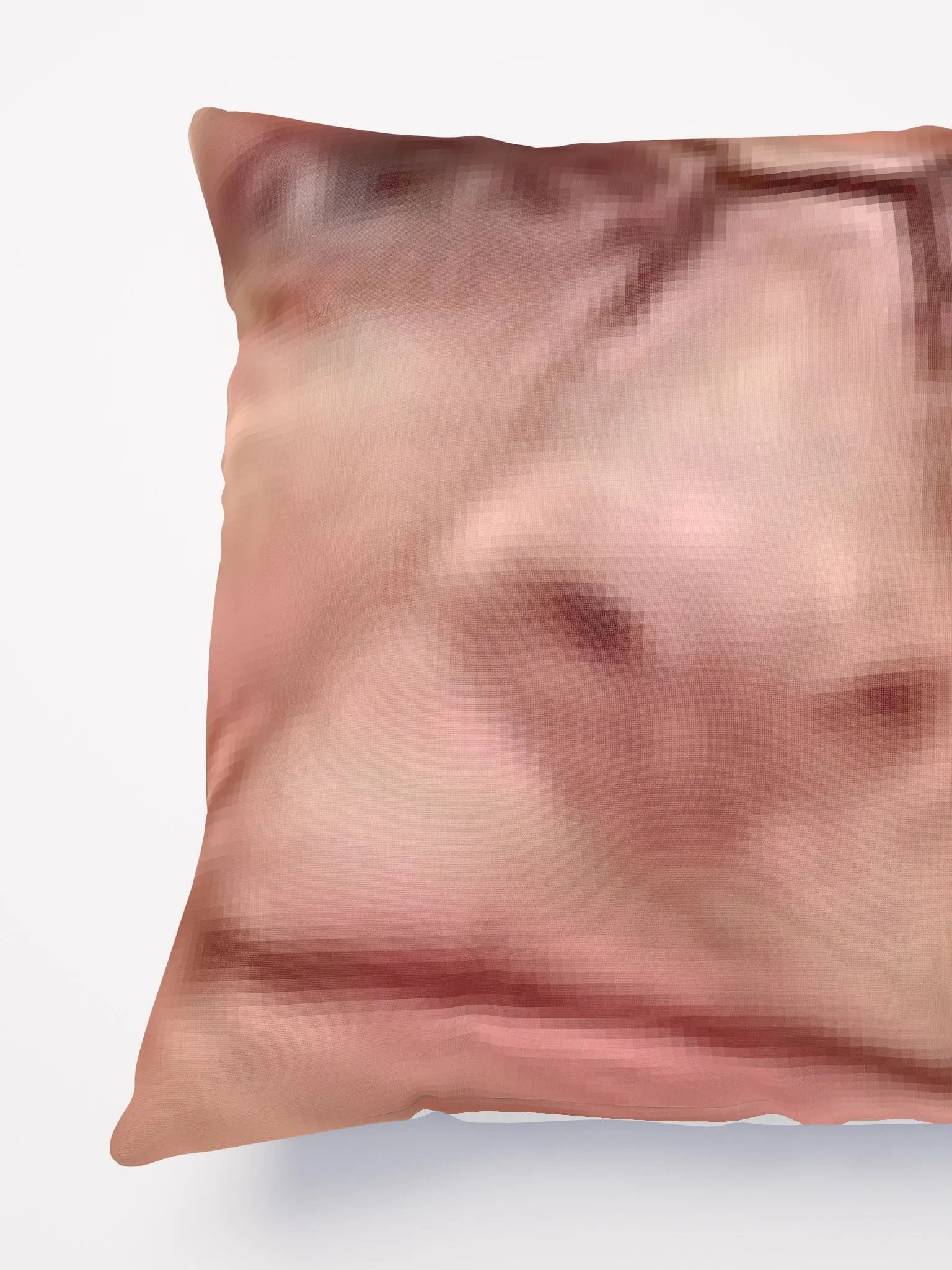 nfreakW Cursed Pillow product image (3)