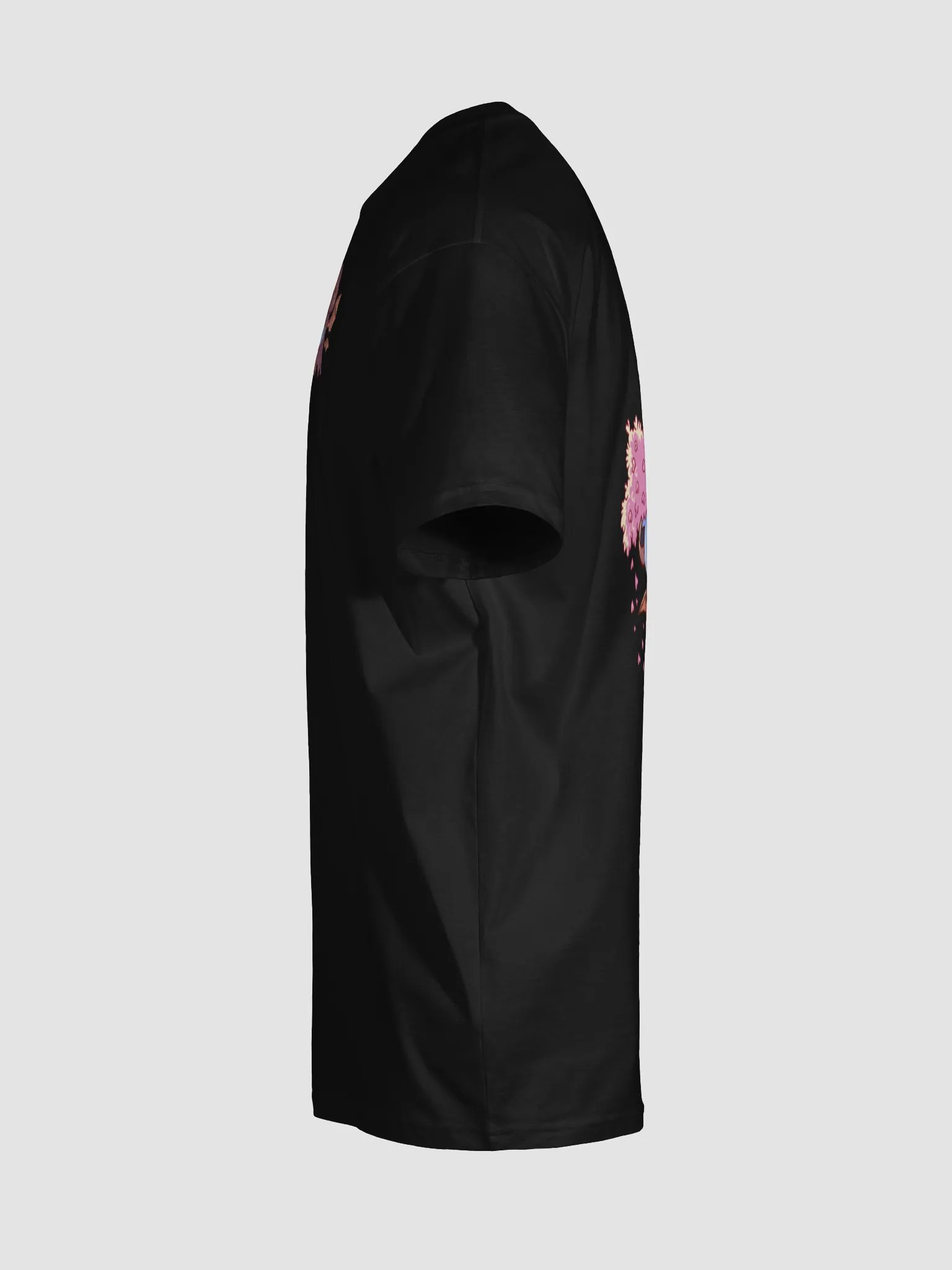 Mr Wawa for U UNISEX product image (10)